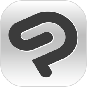 Another Logo